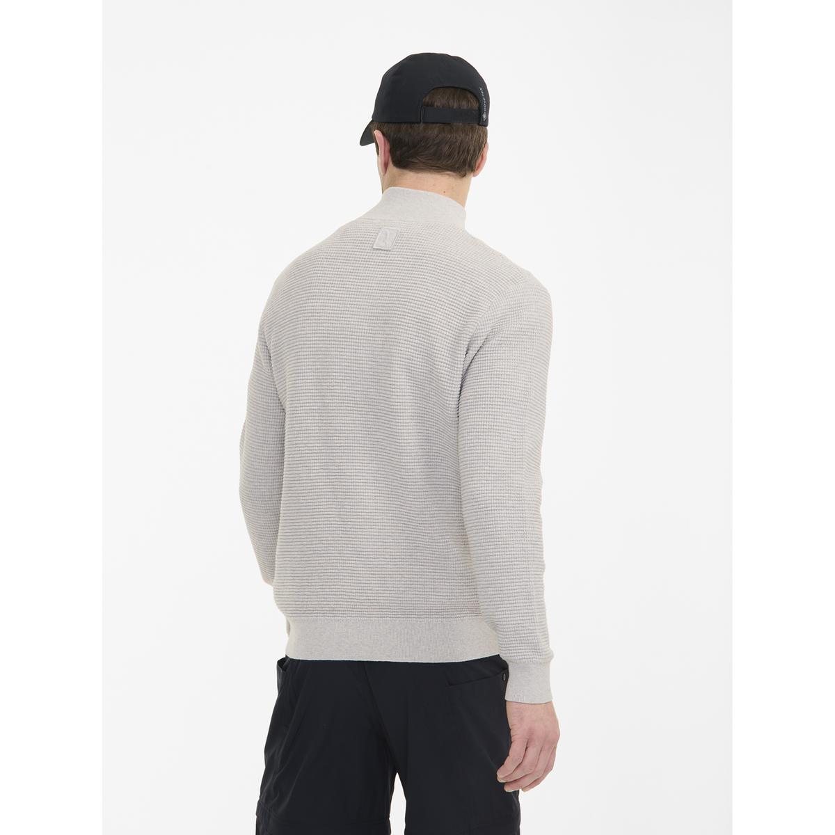 product/a/i/aigle_bg2620_light-heather-grey_3.jpg