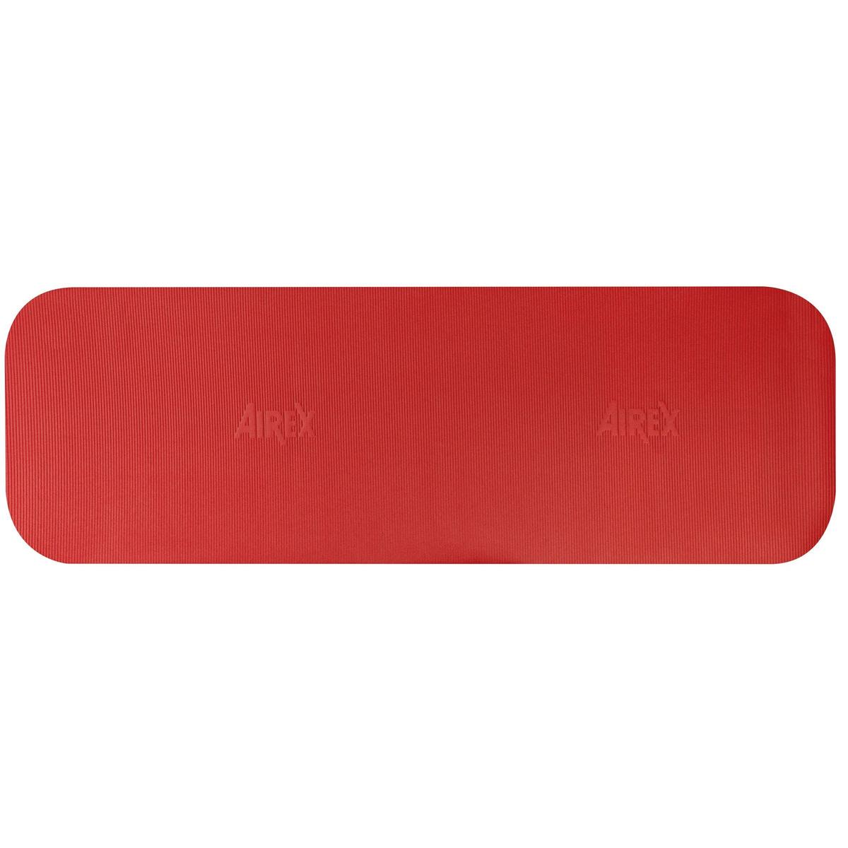 product/a/i/airex_a5004-02_rouge_2.jpg