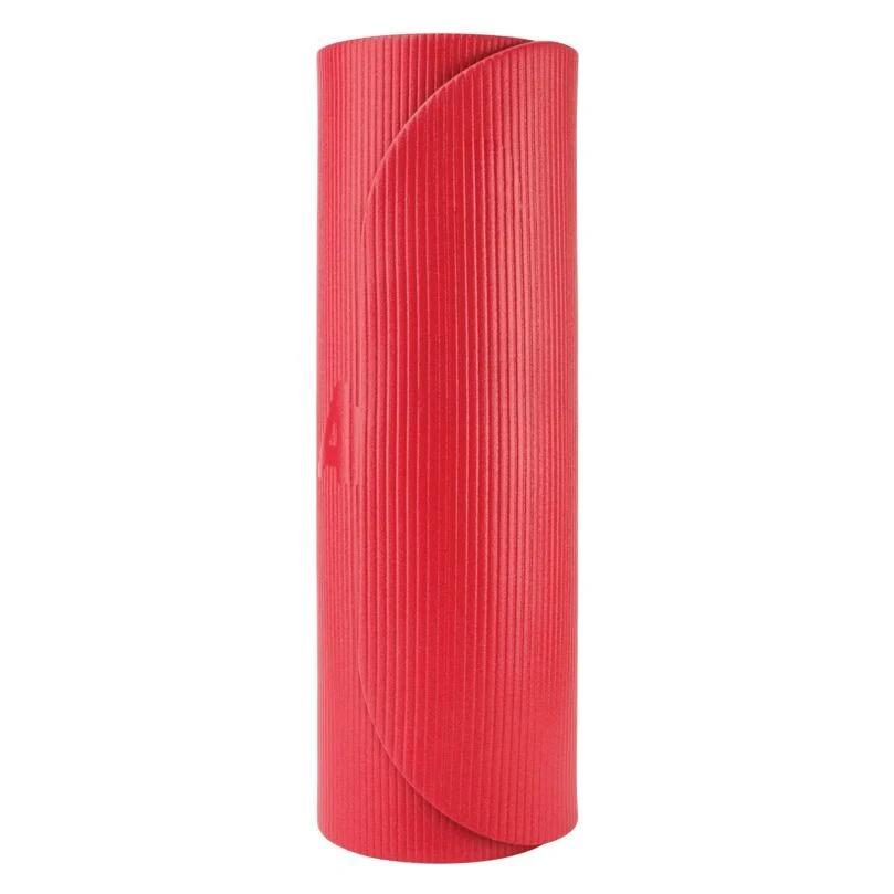 product/a/i/airex_a5004-02_rouge_3.jpg