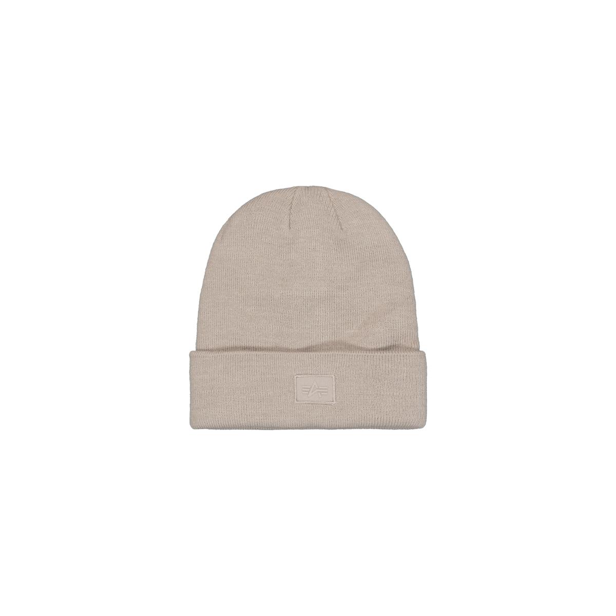 product/a/l/alpha-industries_148908-679_vintage-sand_1.jpg