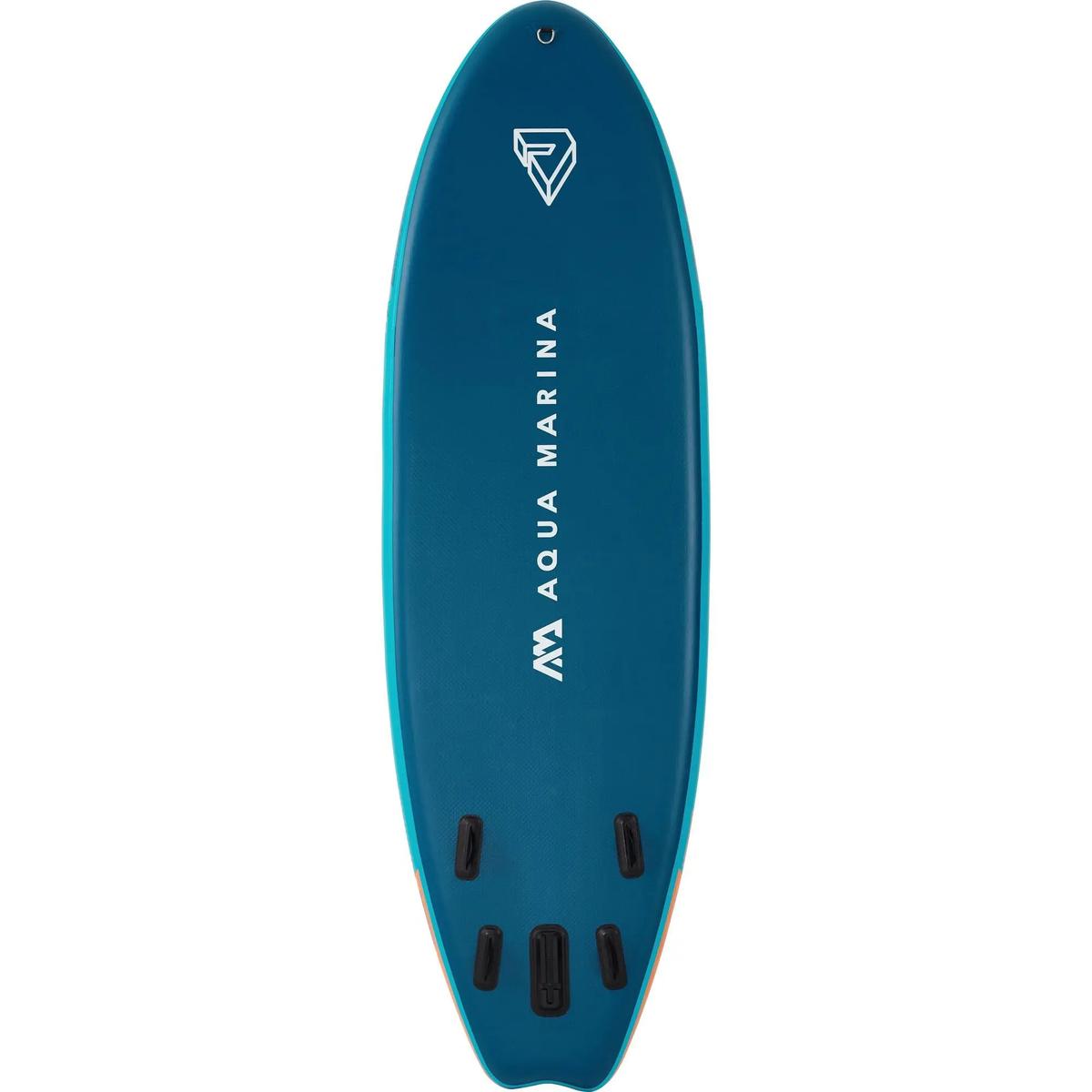 product/a/q/aqua-marina_22162_bleu_3.jpg