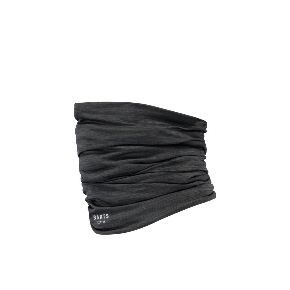 product/b/a/barts_3789-19_dark-heather_1.jpg