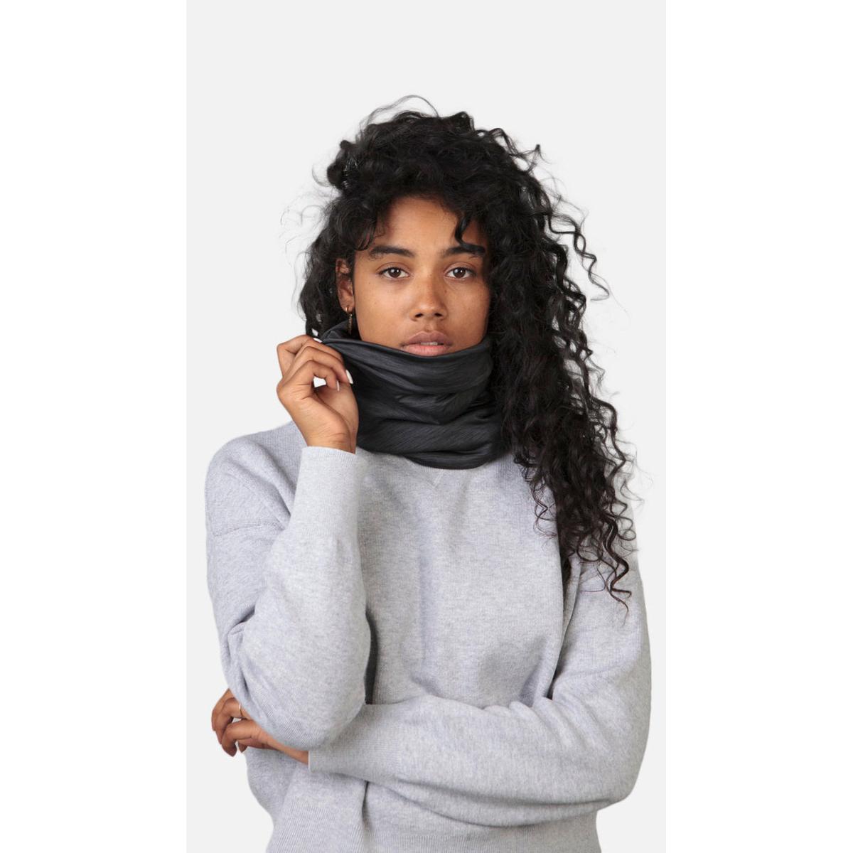 product/b/a/barts_3789-19_dark-heather_2.jpg