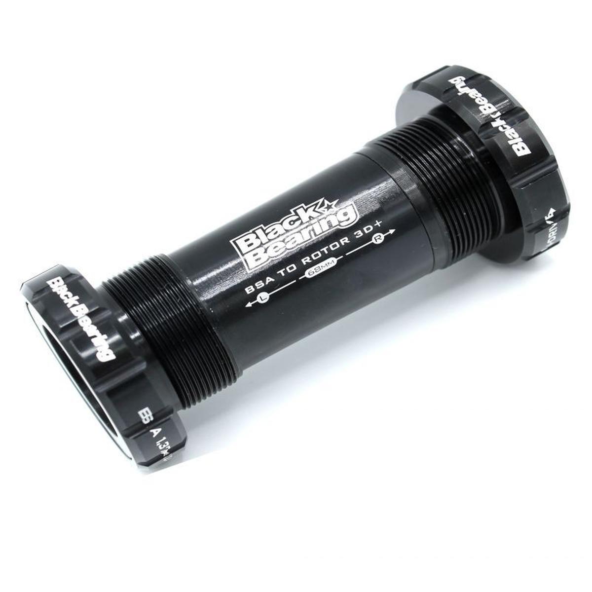 product/b/b/bb-bsa-68-73-p-c.jpg