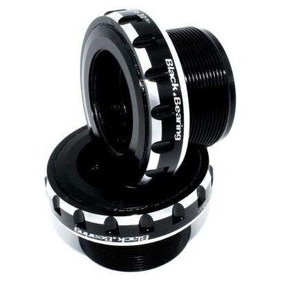 product/b/b/bb-bsa-68-73-p-c_1.jpg