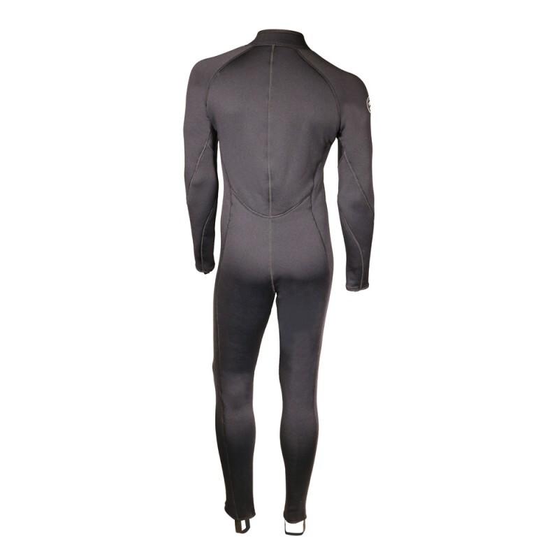 product/b/e/beuchat_457631_3.jpg