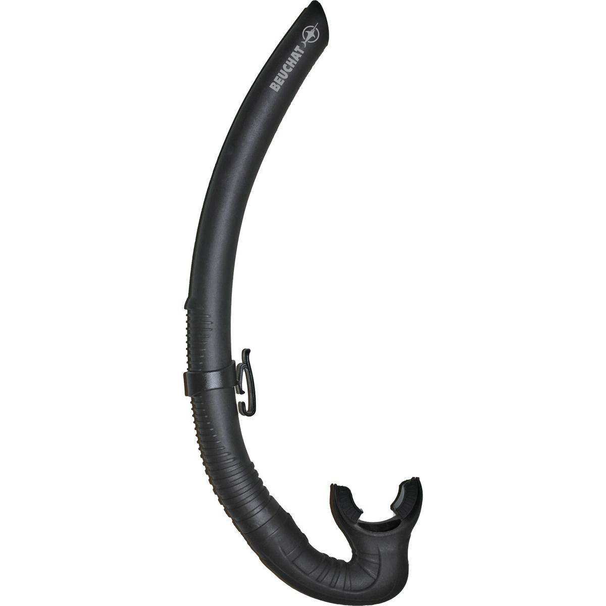 product/b/e/beuchat_beu-152163_noir_1.jpg