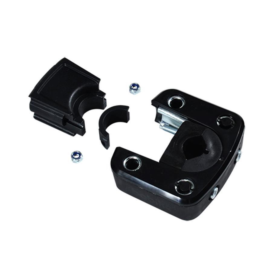 product/b/o/bobike_497302.jpg