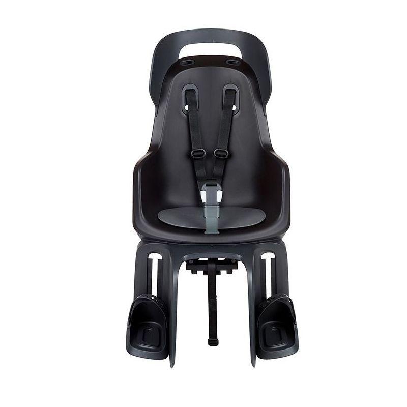 product/b/o/bobike_725428_noir_1.jpg