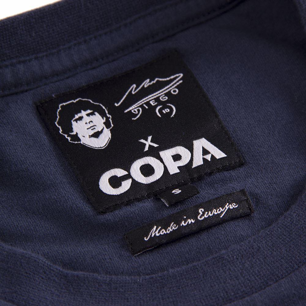 product/c/o/copa-football_6003_4.jpg