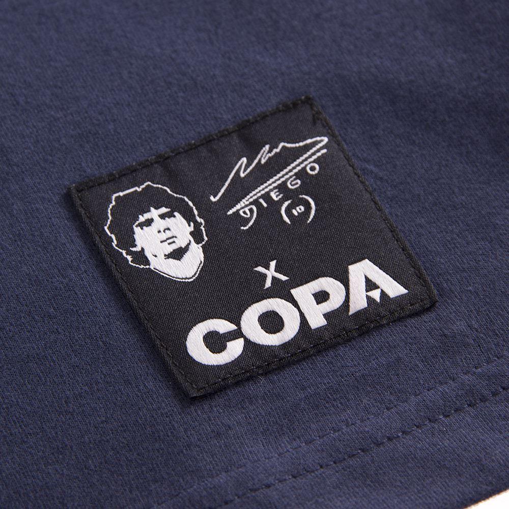 product/c/o/copa-football_6003_5.jpg
