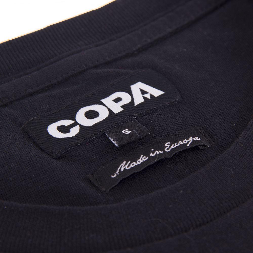product/c/o/copa-football_6034_4.jpg