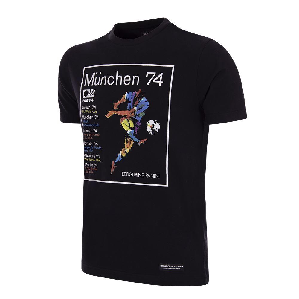 product/c/o/copa-football_6044_0.jpg
