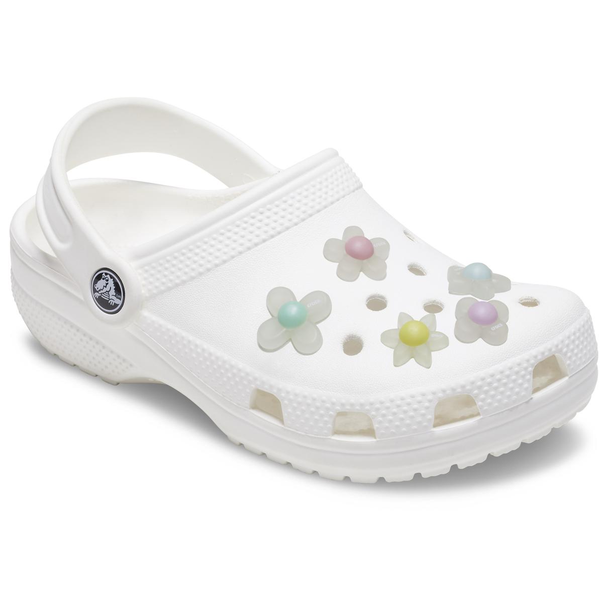 product/c/r/crocs_10014623_2-q325.jpg