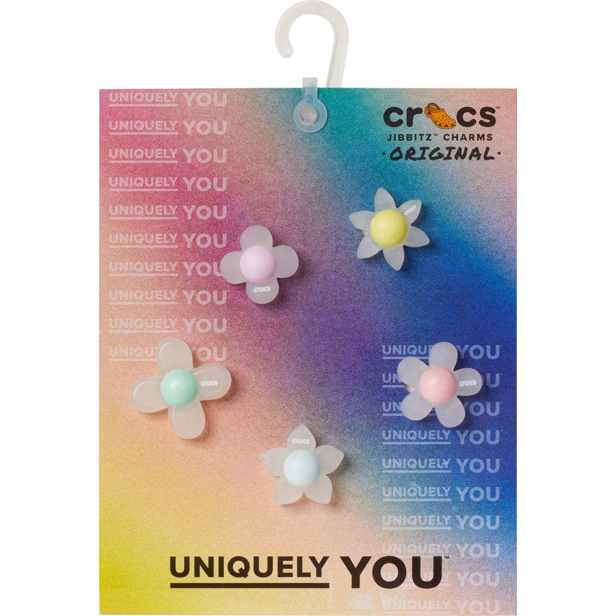 product/c/r/crocs_10014623_3-q325.jpg