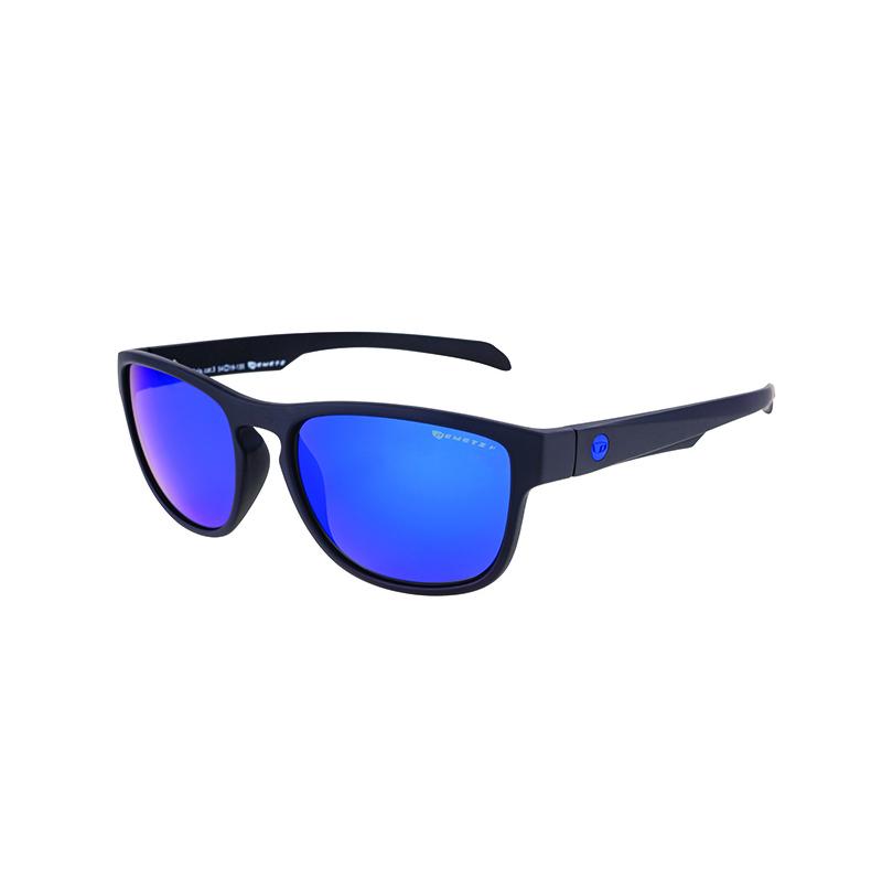product/d/e/demetz_rize5151se54.jpg