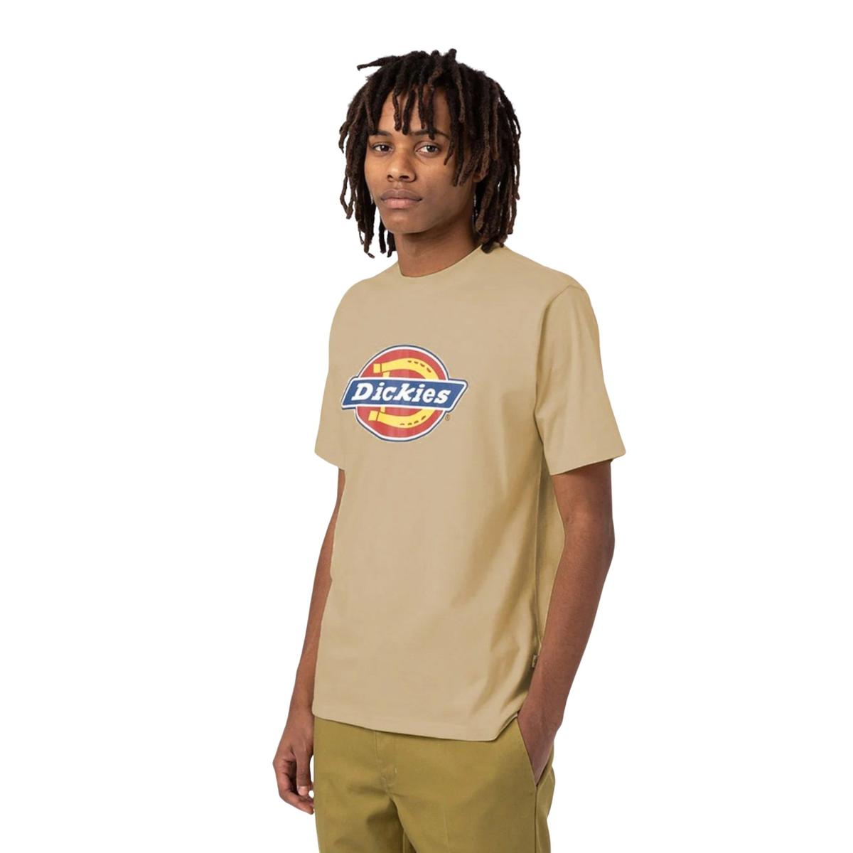 product/d/i/dickies_dk0a4xc9ds01_jaune_1.jpg