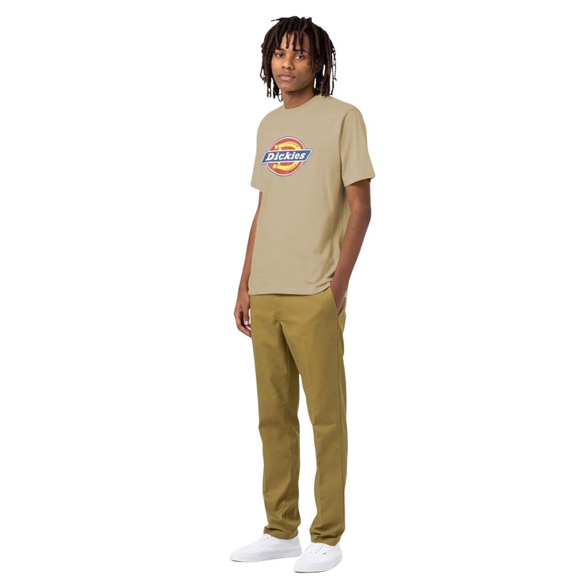 product/d/i/dickies_dk0a4xc9ds01_jaune_2.jpg