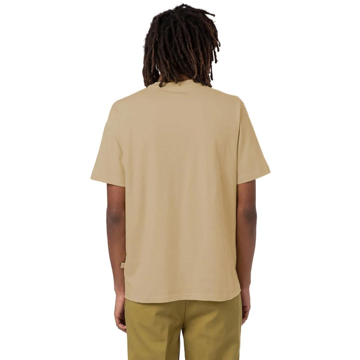 product/d/i/dickies_dk0a4xc9ds01_jaune_3.jpg