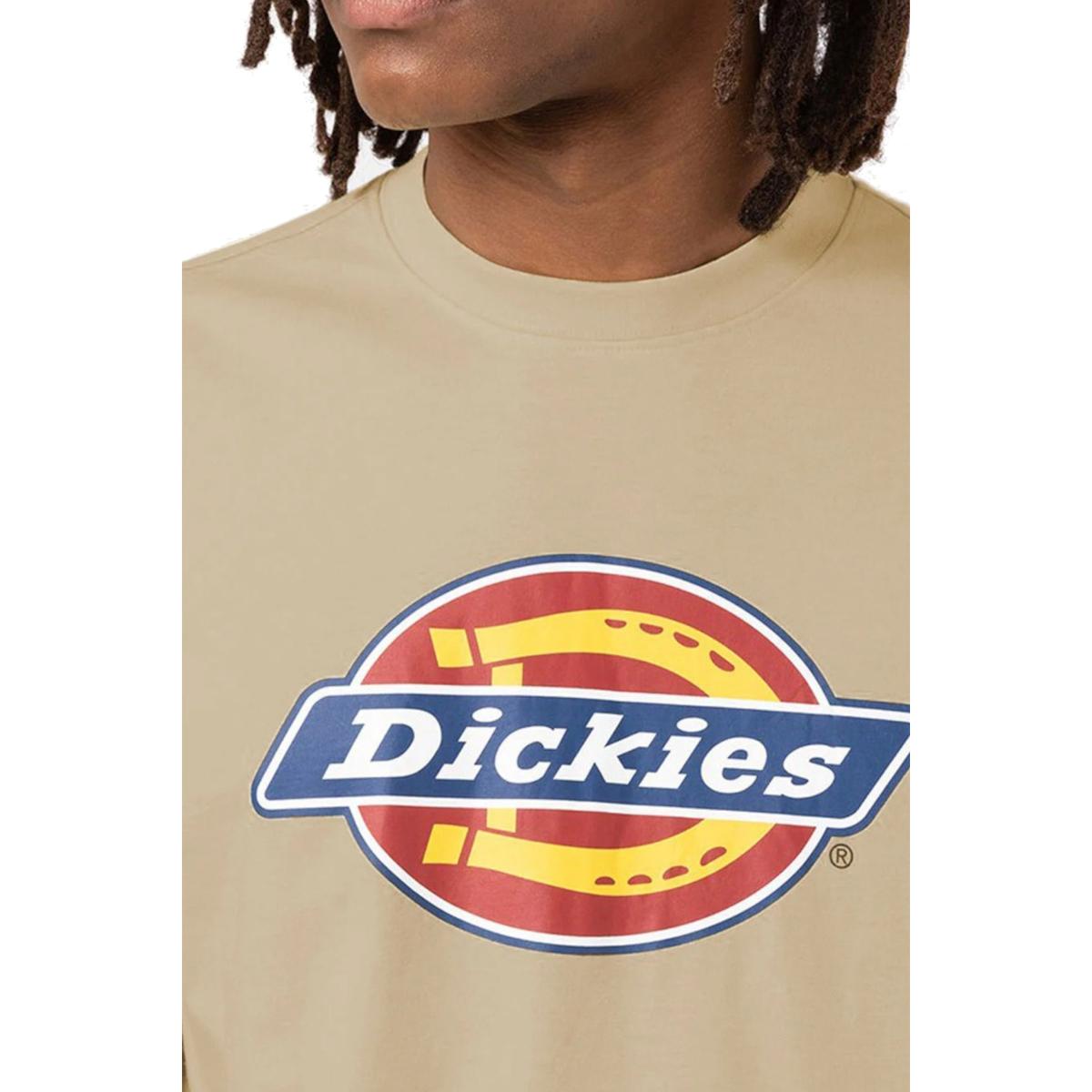 product/d/i/dickies_dk0a4xc9ds01_jaune_4.jpg