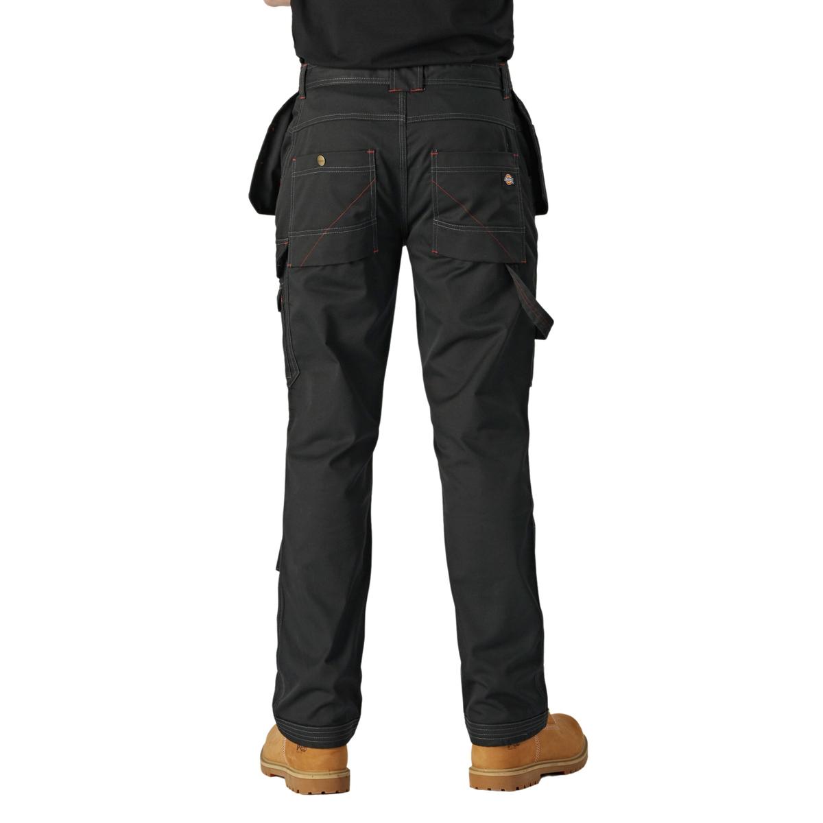 product/d/i/dickies_dk0a4xsu-black_black_2.jpg