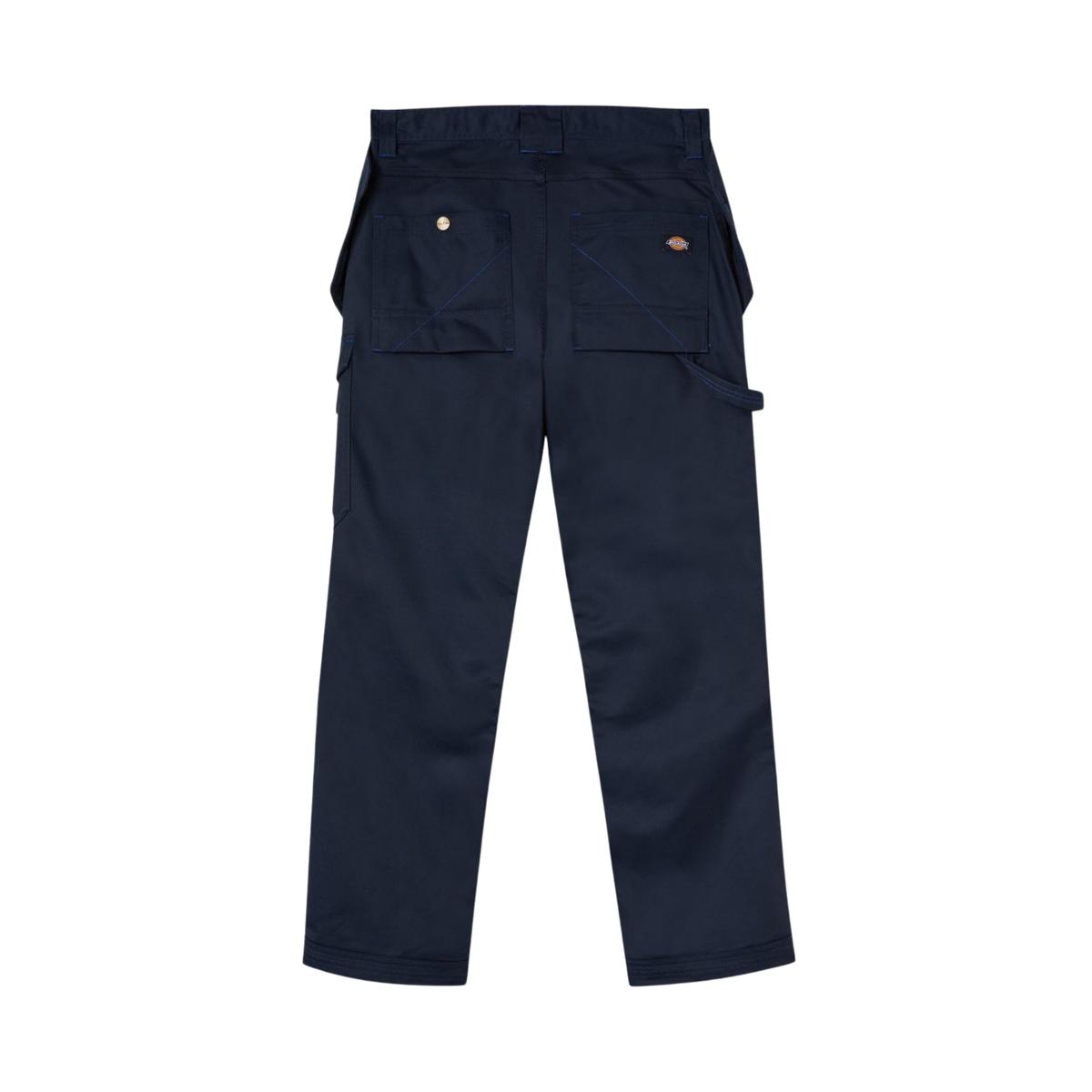 product/d/i/dickies_dk0a4xsu-navy_navy_2.jpg