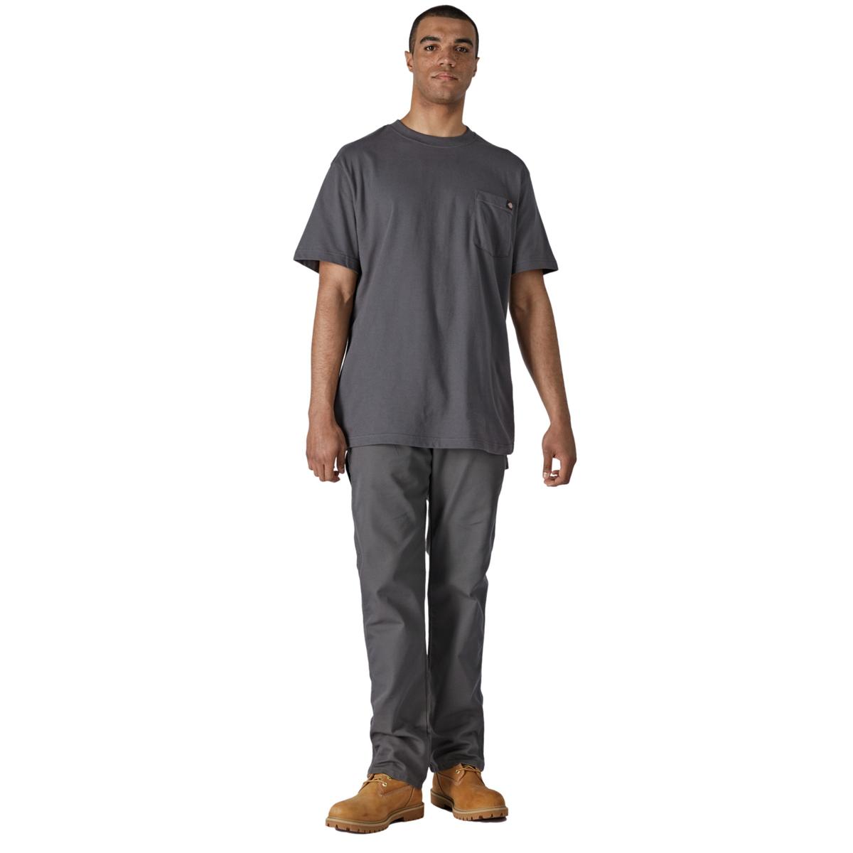 product/d/i/dickies_dk0a4xuc-charcoalgrey_charcoal-grey_1.jpg