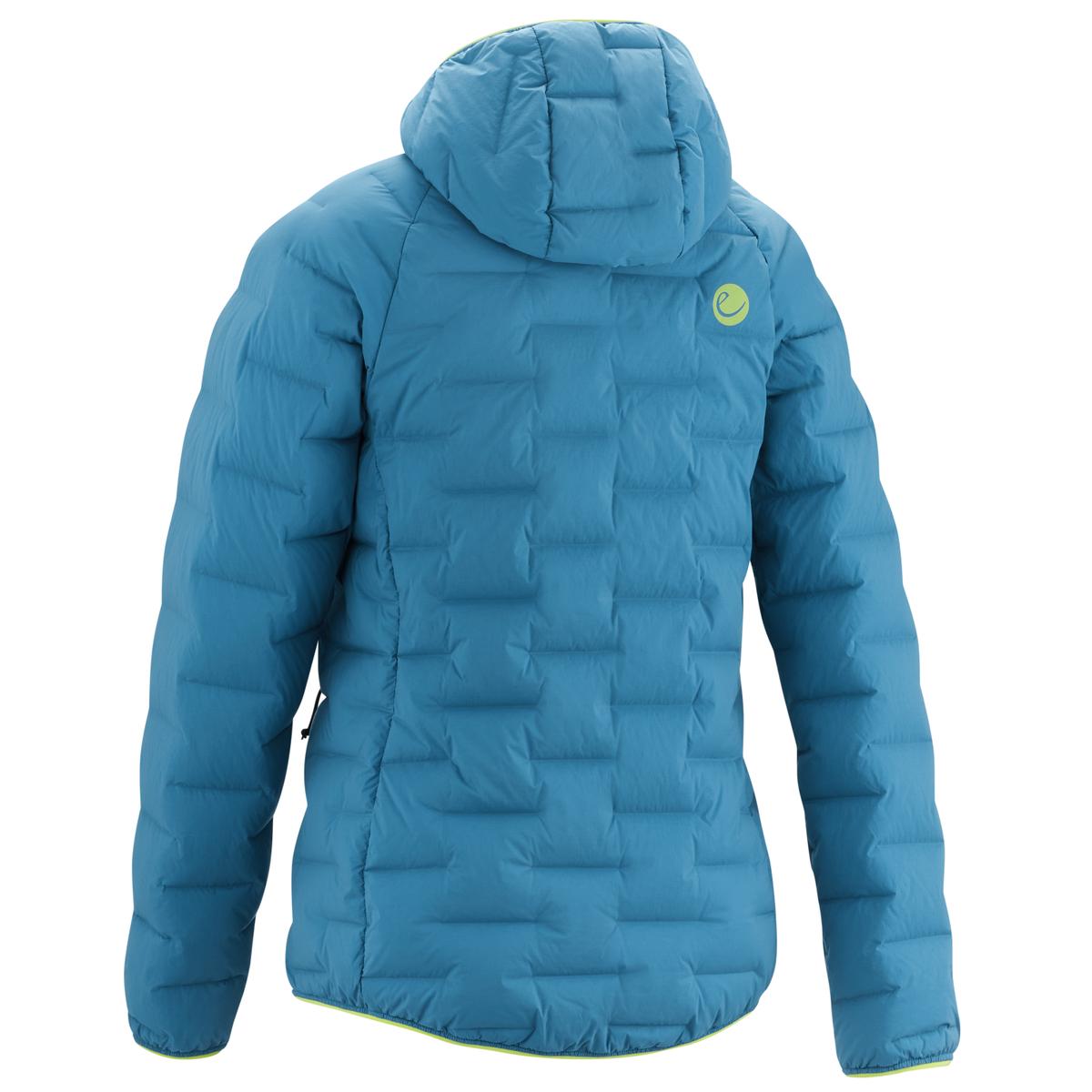 product/e/d/edelrid_492800840340_river_2.jpg