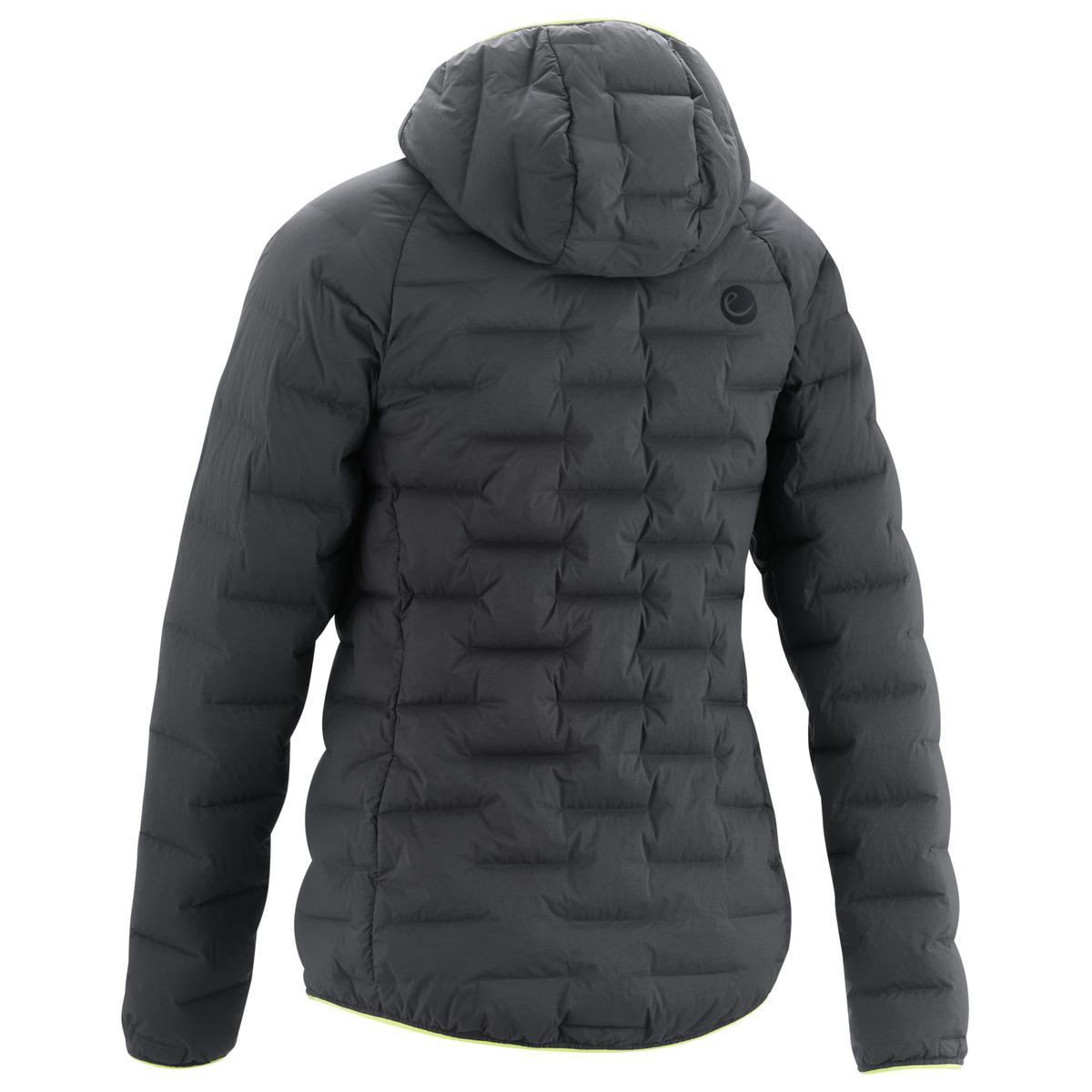 product/e/d/edelrid_492801760340_obsidian_2.jpg