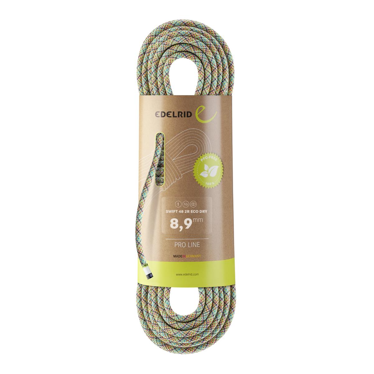 product/e/d/edelrid_713570309000_assorted-colours_1.jpg