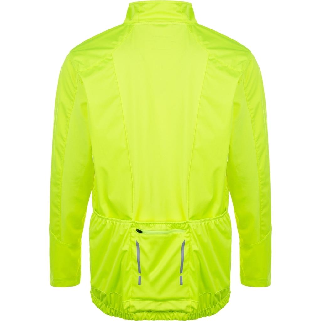 product/e/n/endurance_e201873-5001_safety-yellow_2.jpg