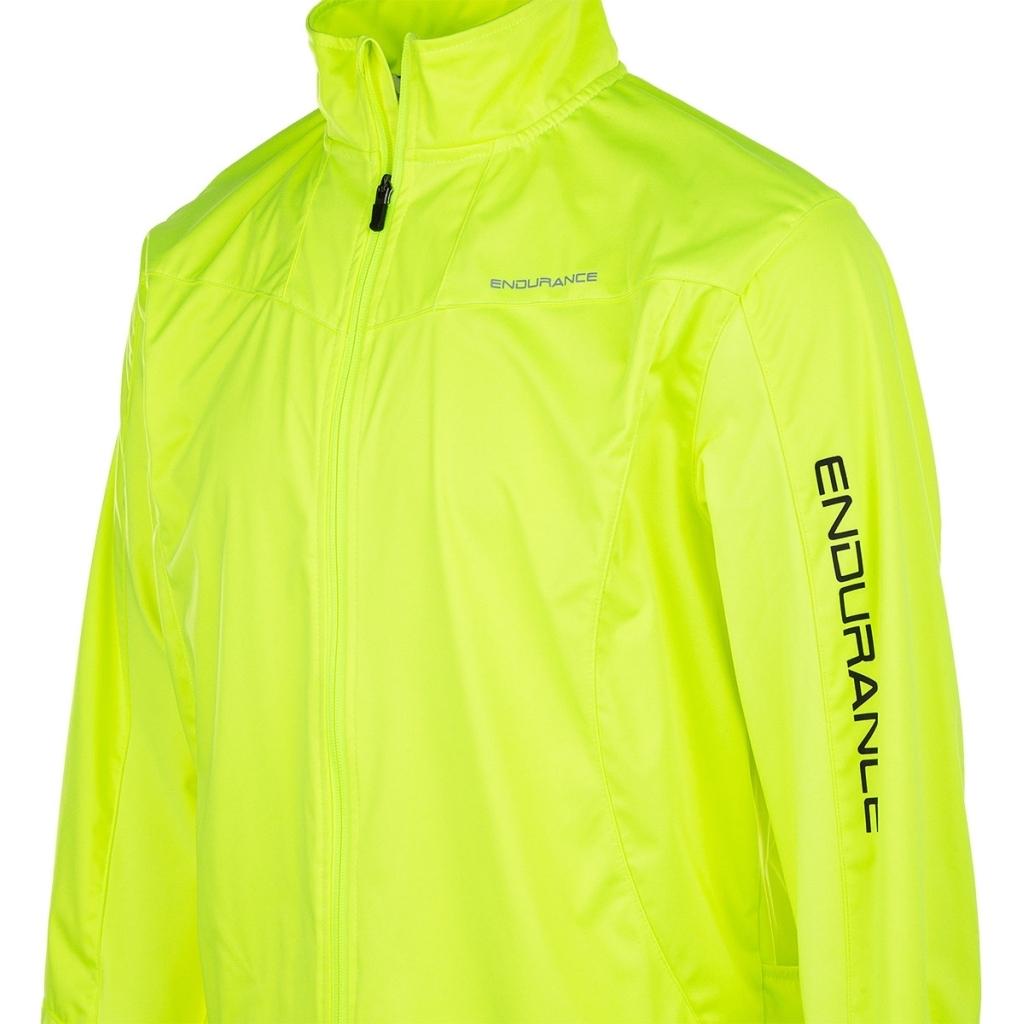 product/e/n/endurance_e201873-5001_safety-yellow_3.jpg