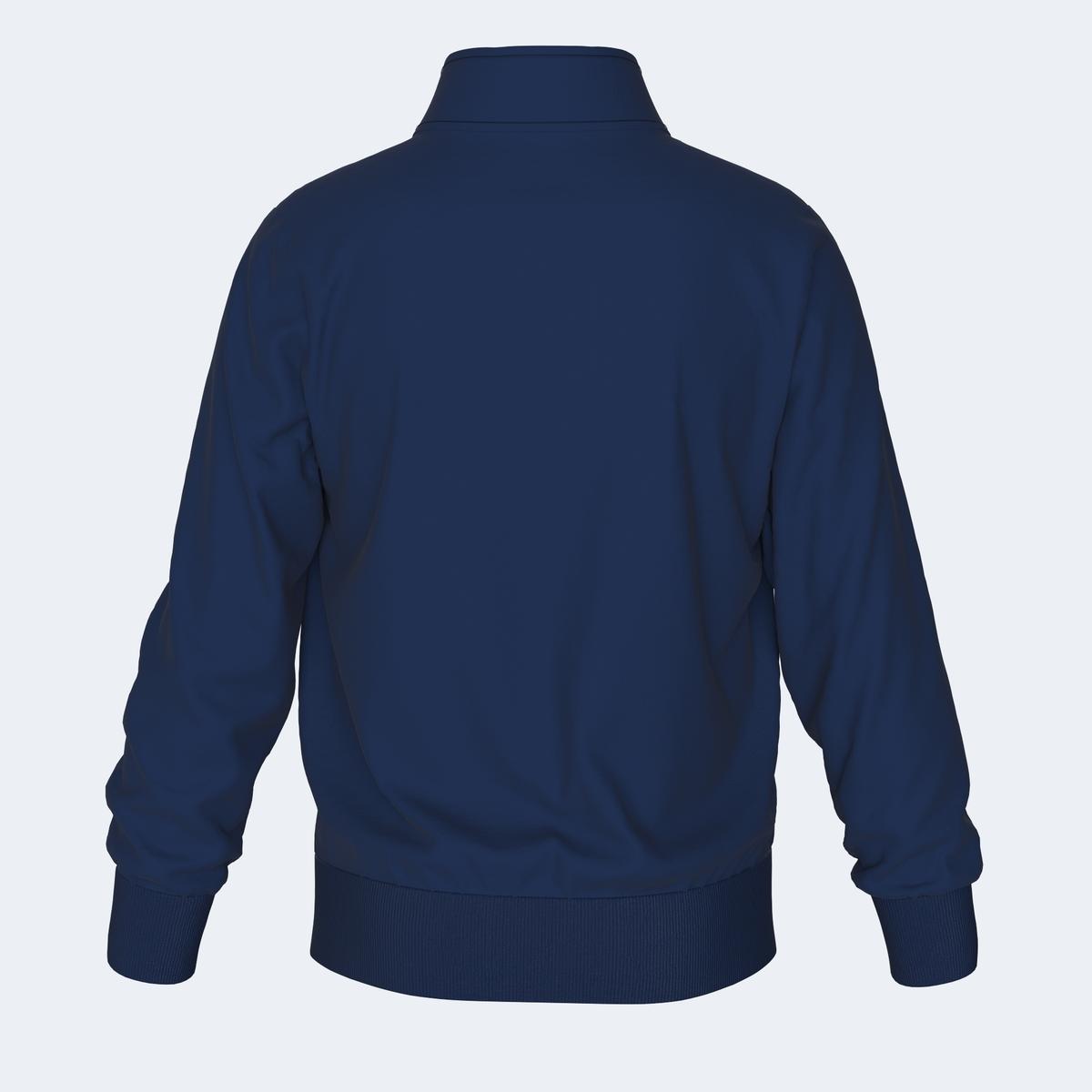 product/e/r/errea_fg0b1z00090_2-nw121724.jpg