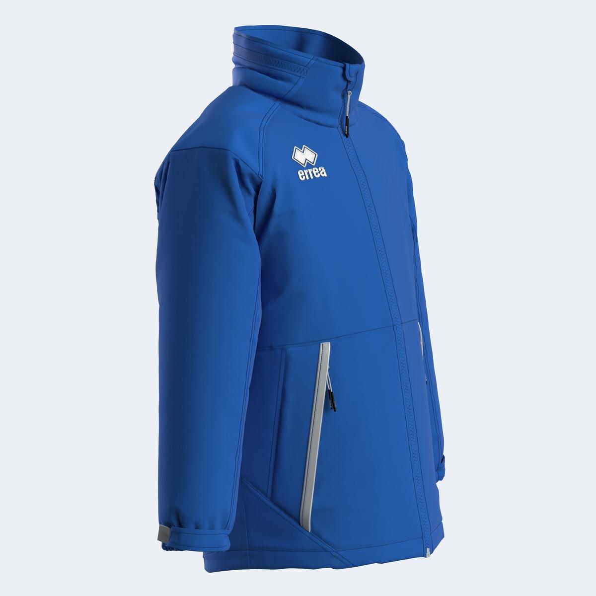 product/e/r/errea_fj0a1z00070_4-nw121724.jpg