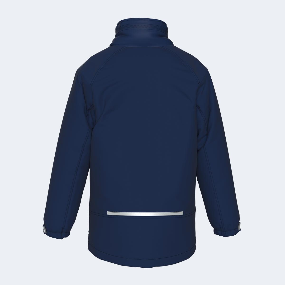 product/e/r/errea_fj0a1z00090_2-nw121724.jpg