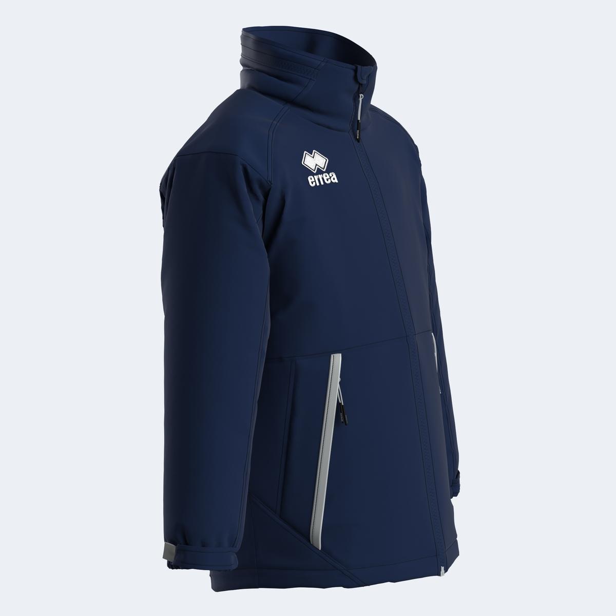 product/e/r/errea_fj0a1z00090_4-nw121724.jpg