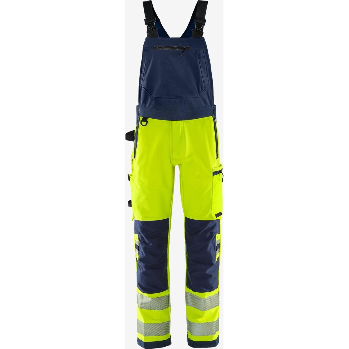 product/f/r/fristads_134190-171_jaune-haute-visibilite-bleu-marine_1.jpg