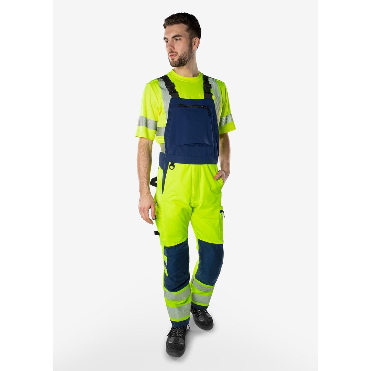product/f/r/fristads_134190-171_jaune-haute-visibilite-bleu-marine_3.jpg