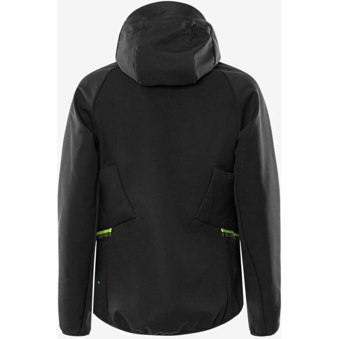 product/f/r/fristads_300910-940_noir_2.jpg