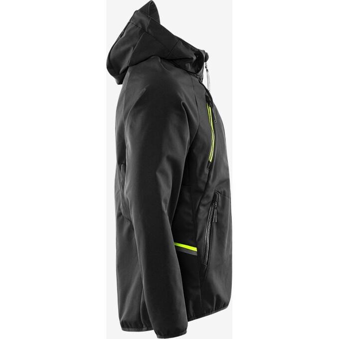 product/f/r/fristads_300910-940_noir_4.jpg