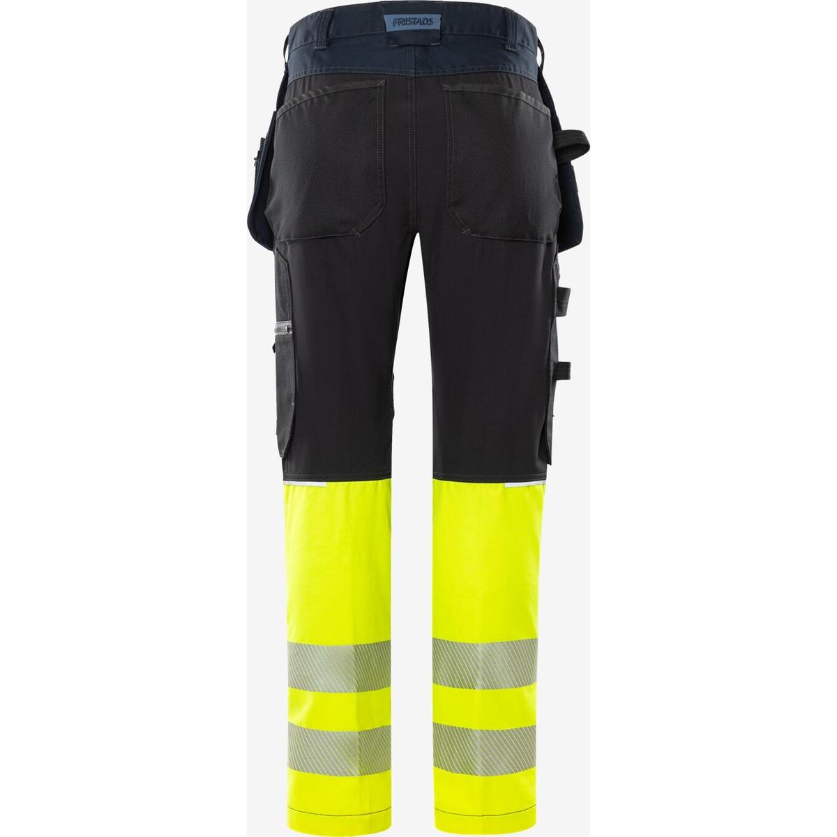 product/f/r/fristads_301441-172_jaune-bleu-marine-fonce_2.jpg
