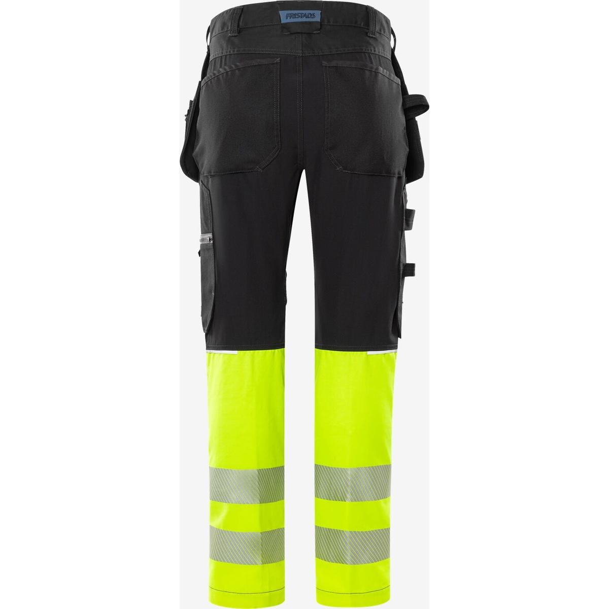 product/f/r/fristads_301441-196_jaune-noir_2.jpg