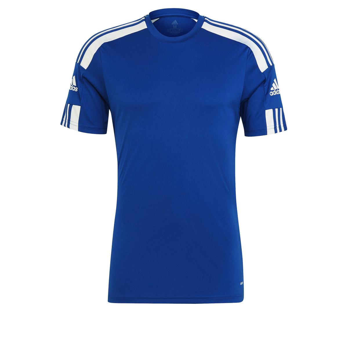product/g/k/gk9154_app_photo_front-center_white.jpg