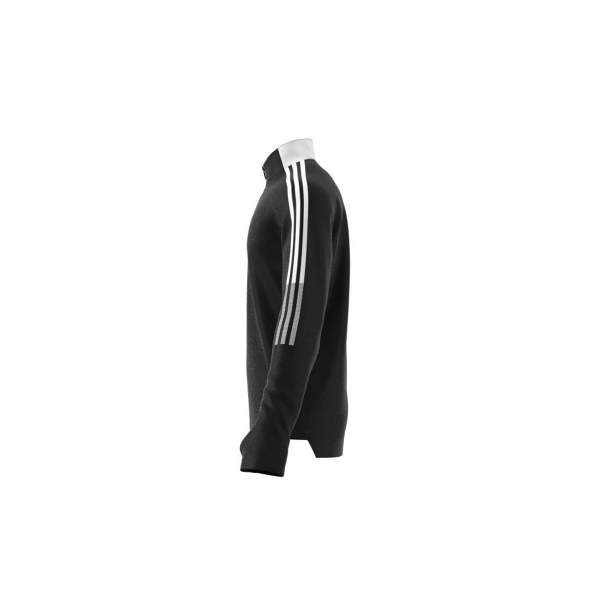 product/g/m/gm7354_app_virtual_3d-2_white.jpg