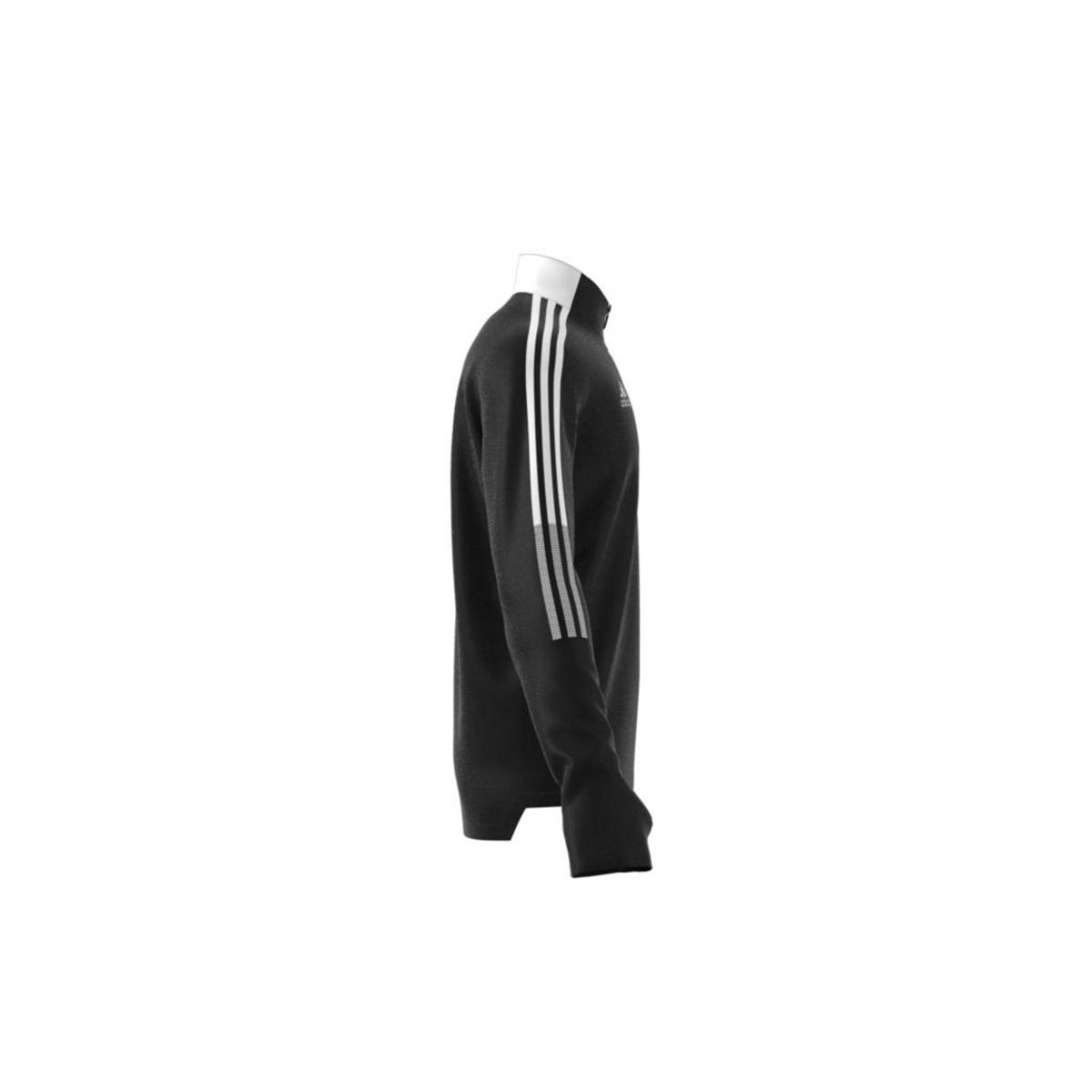 product/g/m/gm7354_app_virtual_3d-3_white.jpg