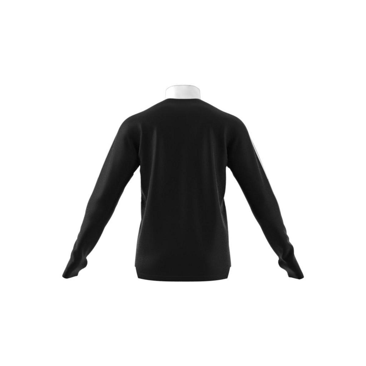 product/g/m/gm7354_app_virtual_3d-6_white.jpg