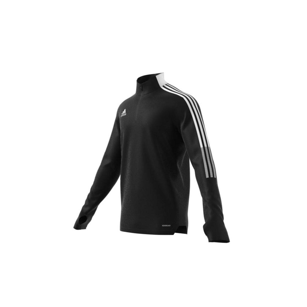 product/g/m/gm7354_app_virtual_3d-7_white.jpg