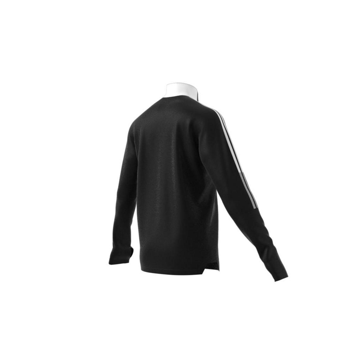 product/g/m/gm7354_app_virtual_3d-8_white.jpg