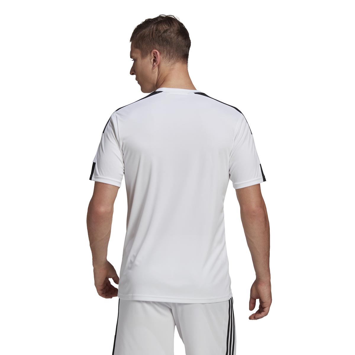 product/g/n/gn5723_app_on-model_back_white.jpg
