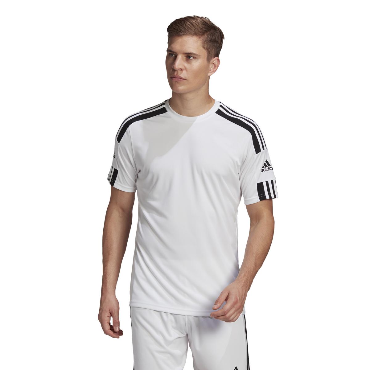 product/g/n/gn5723_app_on-model_standard_white.jpg